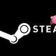 Image for article titled Smash Bros. Creator is Totally Impressed with Steam